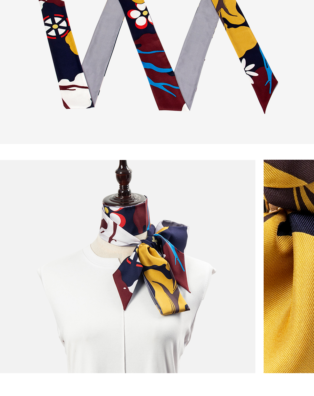 407电脑端详情页_02