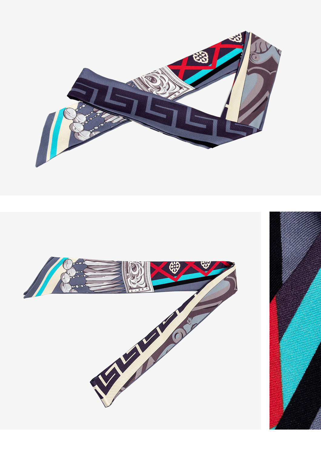 411电脑端详情页_02