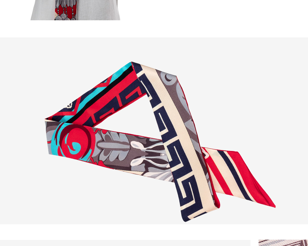 412电脑端详情页_02