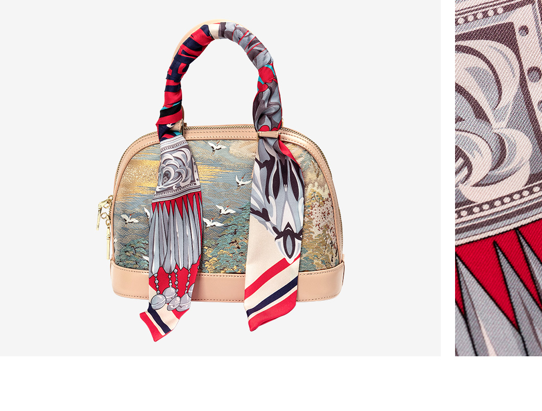 412电脑端详情页_03