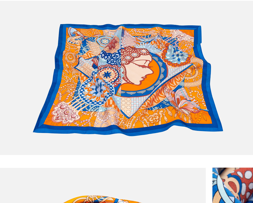 417电脑端详情页_02