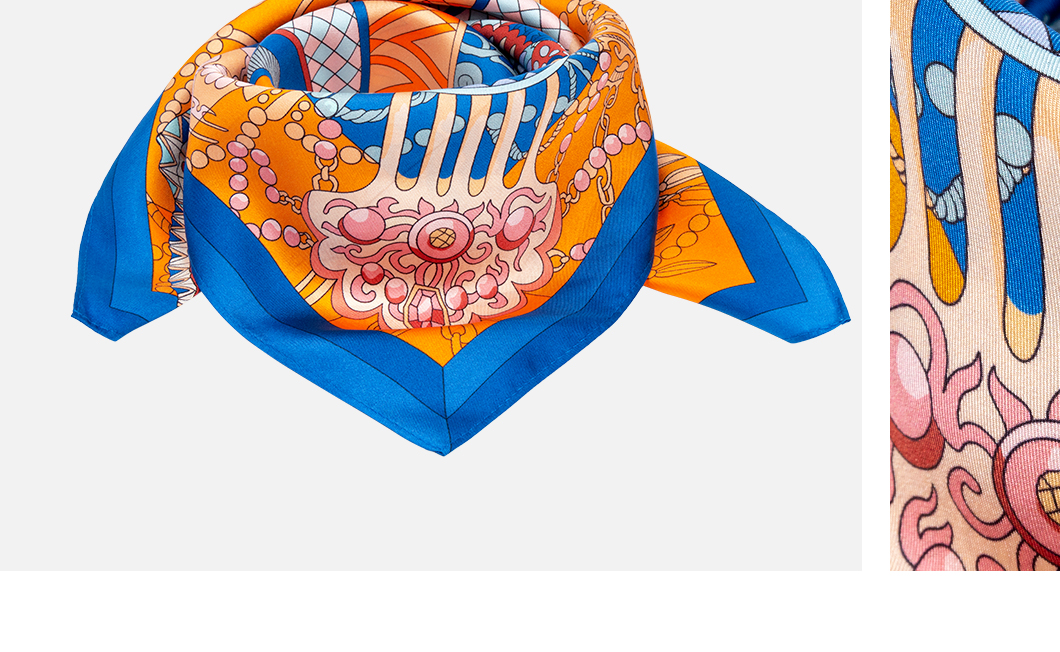 417电脑端详情页_03