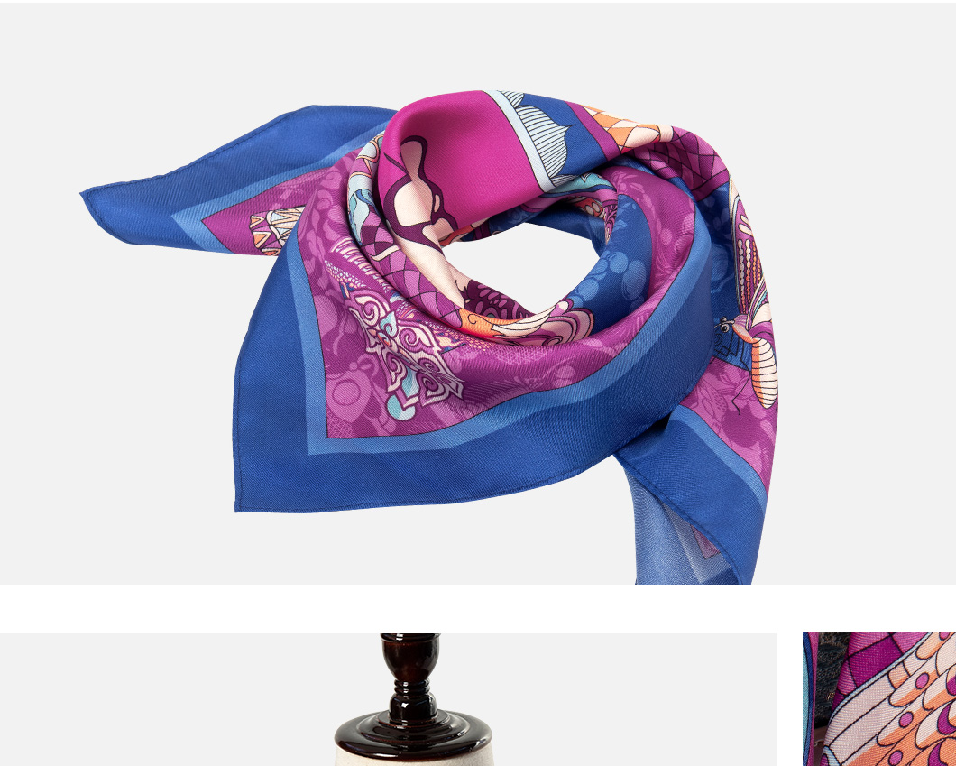 419电脑端详情页_02