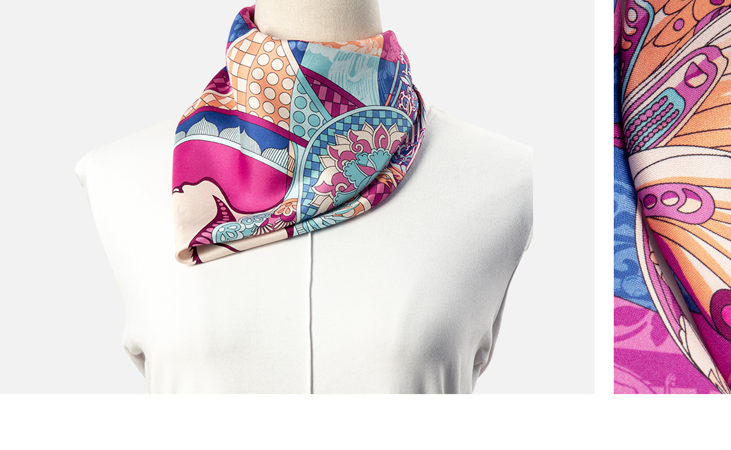 419电脑端详情页_03