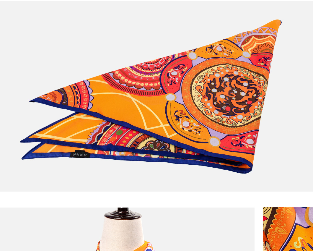 421电脑端详情页_02