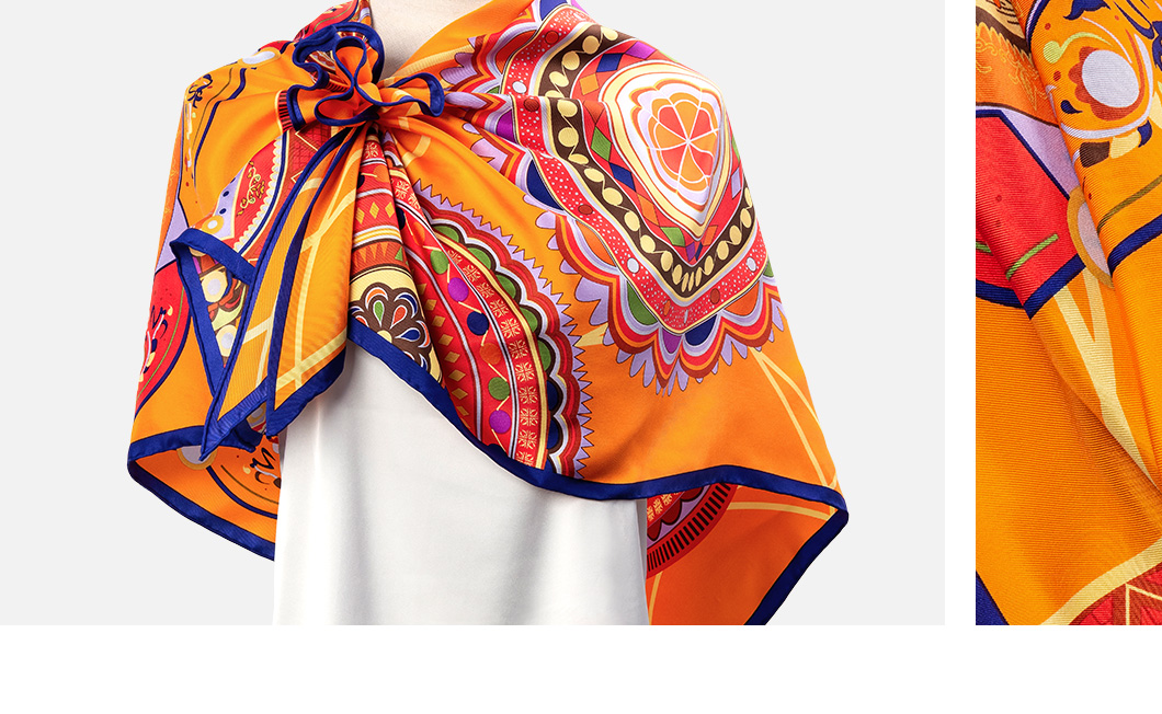 421电脑端详情页_03